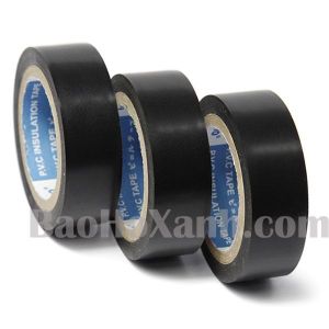 Băng Keo Điện Chất Lượng Xịn Nhất