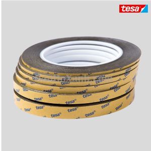 Băng Keo Giá Tốt Vip