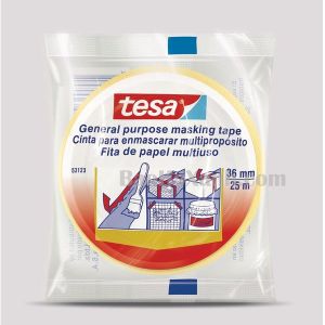Băng Keo Tiện Lợi Độc Lạ