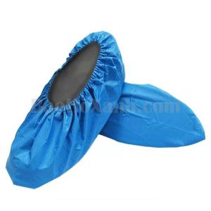 Bao Chân Y Tế Khử Trùng