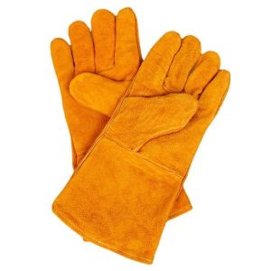 Bao Tay Vải Chịu Nhiệt Memphis Glove Chất Lượng Cao Giá Tốt Bền Bỉ