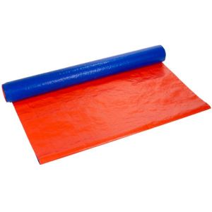 Bạt Che Nắng Mưa Tiện Lợi