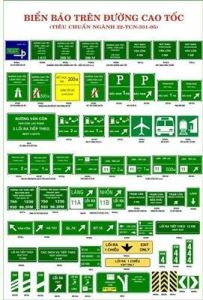 biển cảnh báo giao thông các loai-AGT0048