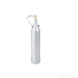 bình lấy mẫu xăng dầu tốt