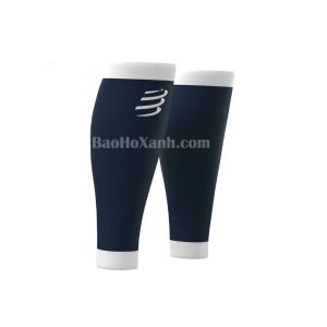Bó Ống Chân Compressport