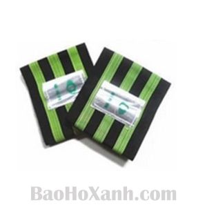 Bó Ống Chân Hàn Quốc Chính Hãng