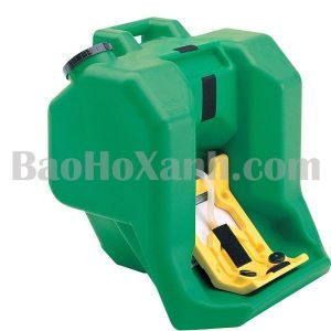 Bồn Rửa Mắt Bền