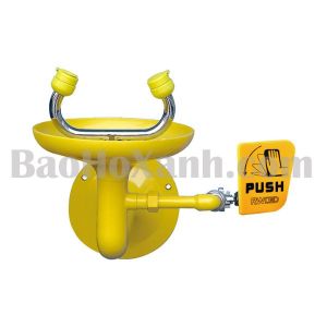 Bồn Rửa Mắt Cao Cấp