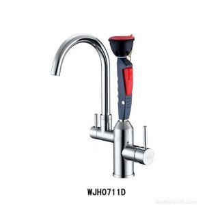 bồn rửa mắt khẩn cấp chất lượng