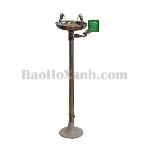 Bồn Rửa Mắt Khẩn Cấp Đảm Bảo Chất Lượng