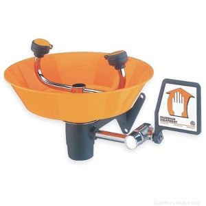 bồn rửa mắt khẩn cấp giá rẻ 1