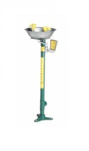 Bồn rửa mắt khẩn cấp se-491