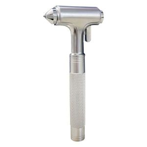 Búa Thoát Hiểm An Toàn Bền Bỉ Chất Lượng