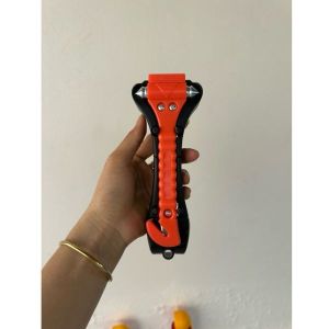 Búa Thoát Hiểm ô Tô Chính Hãng