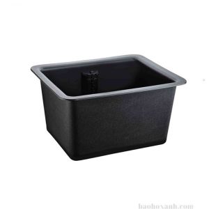 Chậu rửa hóa chất phòng thí nghiệm cao cấp