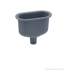 Chậu rửa phòng thí nghiệm chính hãng