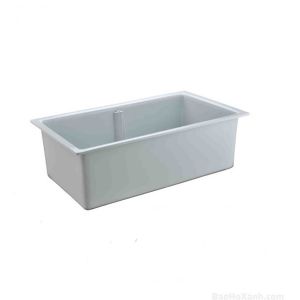Chậu rửa phòng thí nghiệm chính hãng