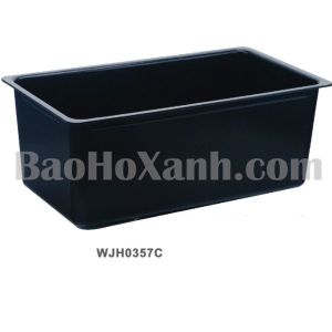 Chậu Rửa Phòng Thí Nghiệm Mới