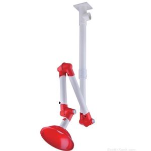 Chụp hút khí độc phòng thí nghiệm cao cấp