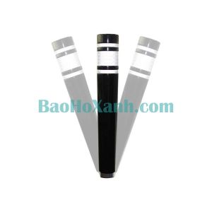 Cọc Tiêu Giao Thông Bollard Cao Cấp