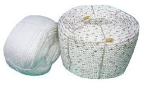 Dây Dù Siêu Bền Các Loại Từ Ø8 – Ø40 Chất Lượng Cao
