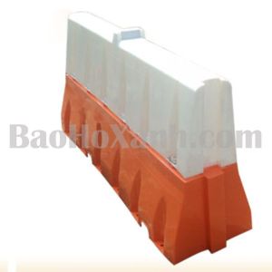 Dải Phân Cách Cao Cấp