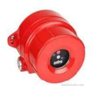 Đầu Báo Cháy Honeywell FS24X