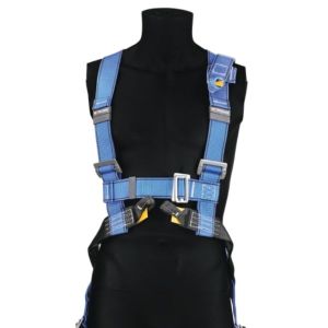 Dây Bán Thân 1k Thường COV Dễ Dùng