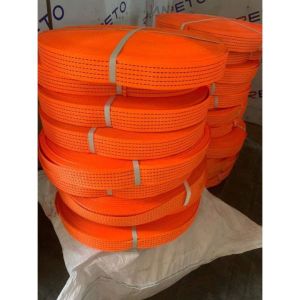 Dây Bẹ Chất Lượng Cao