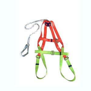 Dây Đai An Toàn Chuyên Dụng