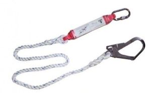 Dây dai an toàn giảm sốc 1 mốc - ATC0170