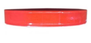 Dây phản quang bản nhựa 2.5cm - BHK0012 giá rẻ