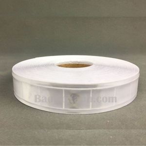 Dây Phản Quang Chuyên Dụng
