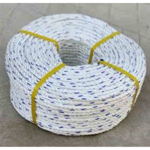 Dây Thừng Chính Hãng Tốt