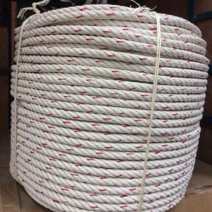 Dây Thừng Chịu Lực Cao