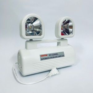 Đèn KenTom Sự Cố Giá Rẻ