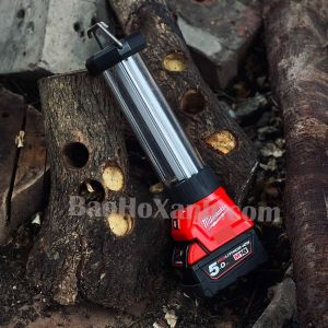 Đèn Led Bền