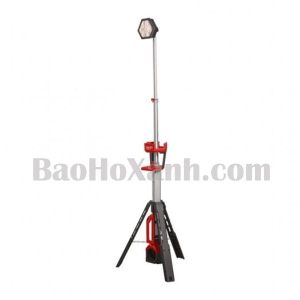 Đèn Led Đẹp