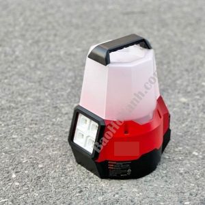 Đèn Led Đẹp
