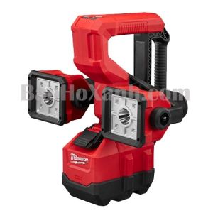 Đèn Led Mới