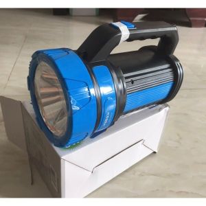 Đèn Pin Cầm Tay Tốt
