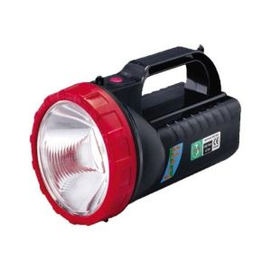 Đèn Pin Sạc Cầm Tay Chính Hãng
