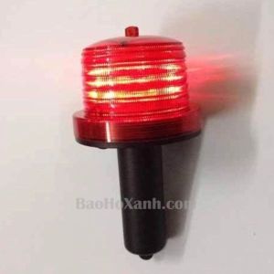 Đèn Tín Hiệu Cao Cấp