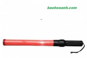 Đèn tín hiệu giao thông SLT-900R