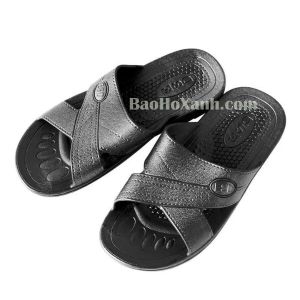 Dép Chống Tĩnh Điện An Toàn Nhất