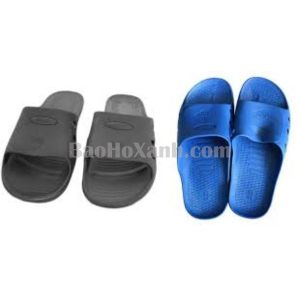 Dép Chống Tĩnh Điện Chất Lượng