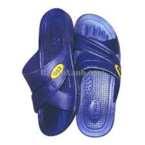 Dép Chống Tĩnh Điện ESD Chính Hãng
