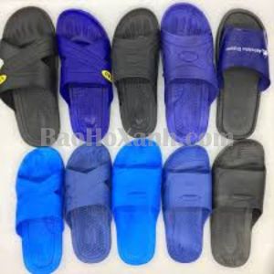 Dép Chống Tĩnh Điện Giá Rẻ