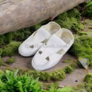 Dép Chống Tĩnh Điện Giá Tốt