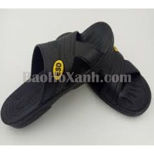Dép Chống Tĩnh Điện Rẻ